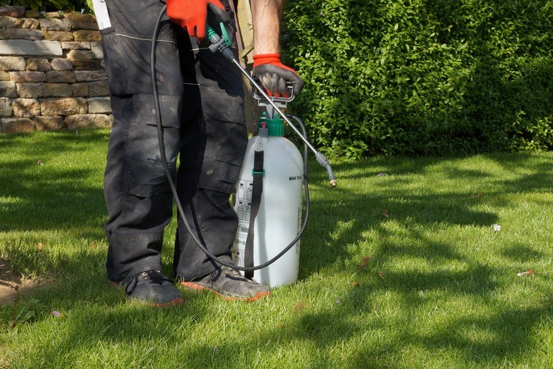 Pesticide-Burien-WA